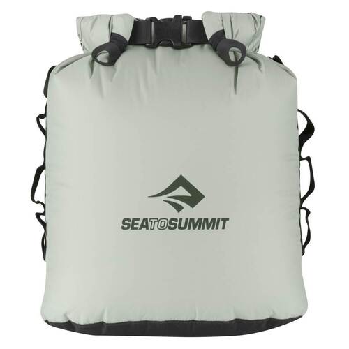 Sea To Summit Trash Dry Sack Small 10L ATRASHDS
