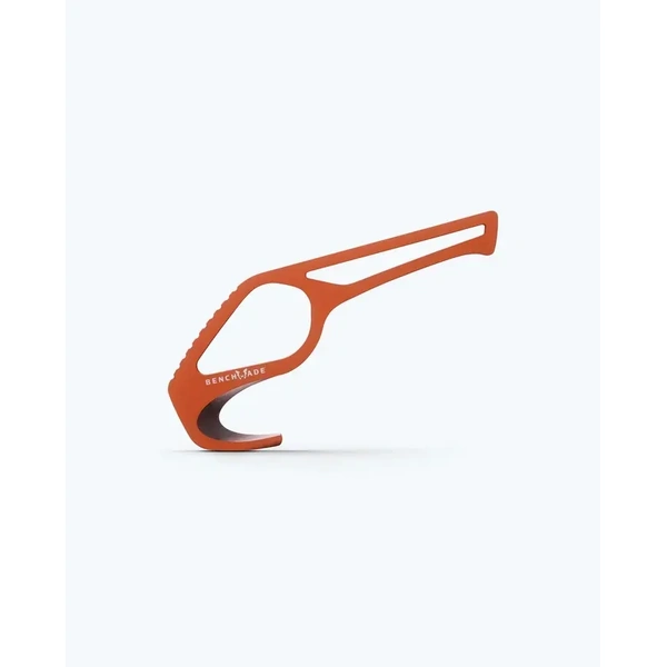 SlipRidge Hook |