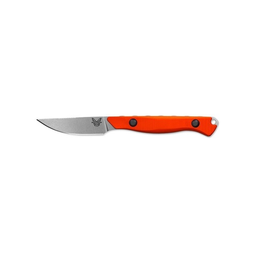 Benchmade 15700 Flyway, Fixed Blade