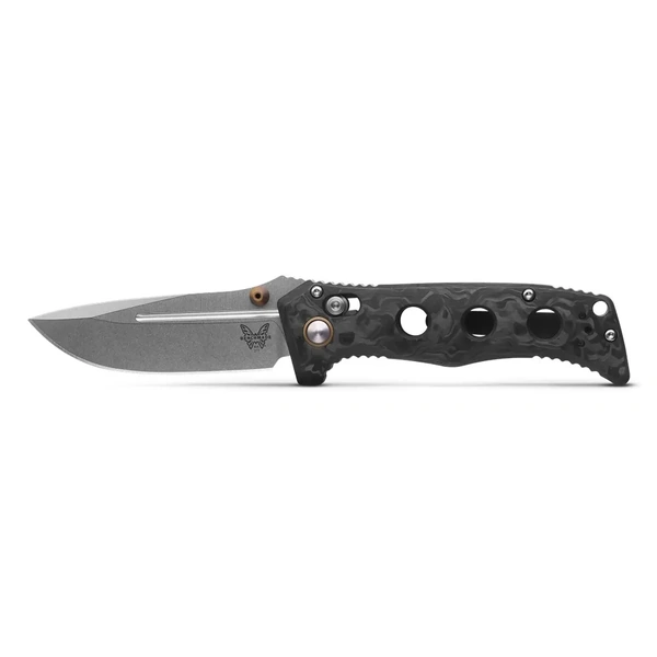 Benchmade 273-03 Mini Adamas Axis Folding Knife