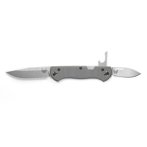Benchmade 317  Weekender Folding Knife B317