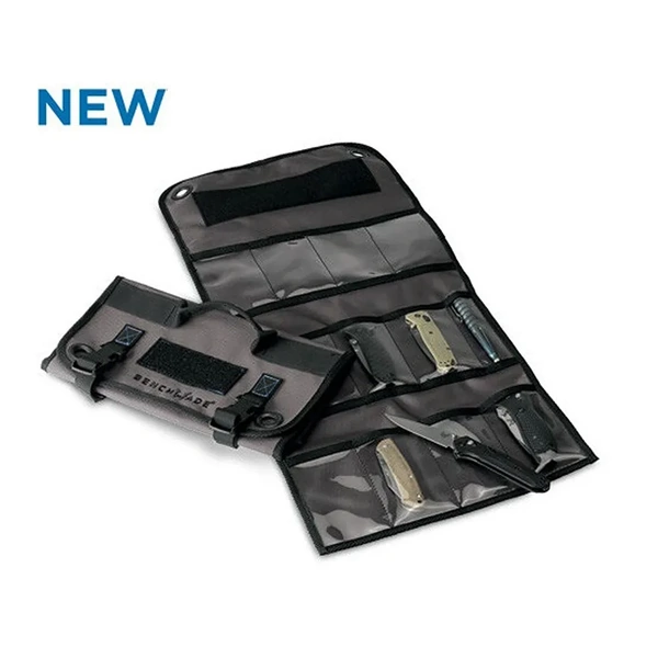 Benchmade 50019 Knife Roll