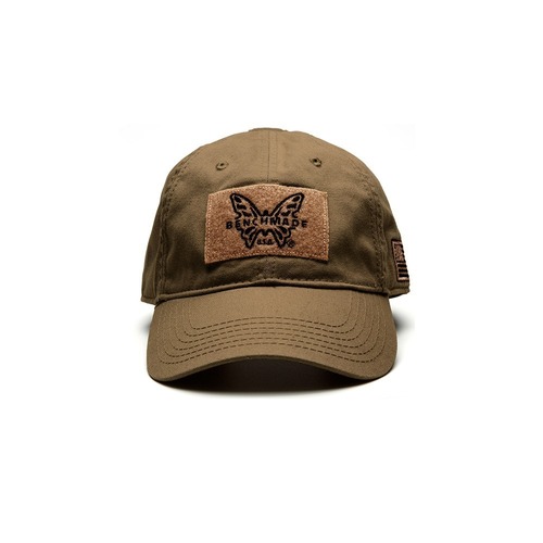Benchmade 50070 Ranger Green Tactical Hat B50070