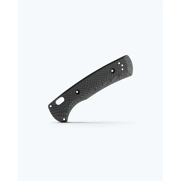 Handle Set | 15090 SlipRidge | Carbon Fiber