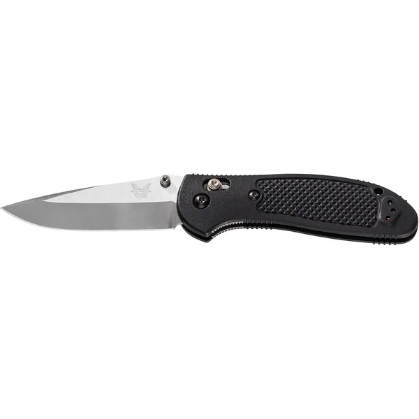 Benchmade 551-S30V Griptilian Axis Folding Knife