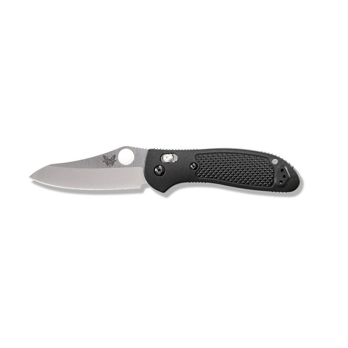Benchmade 555-S30V Mini Griptilian Axis Folding Knife