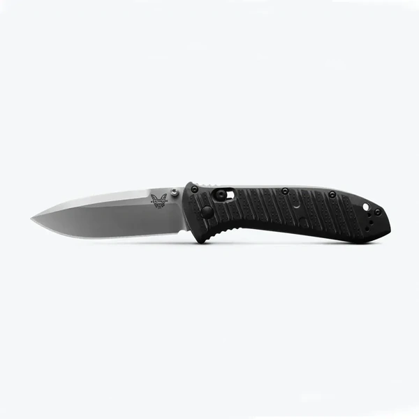 Benchmade 570-1 Presidio II | CF-Elite Folding Knife