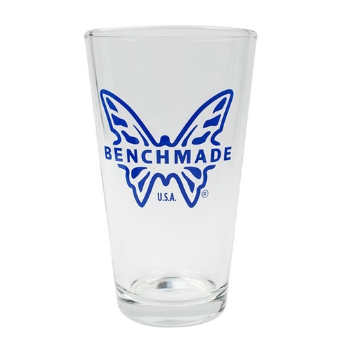Benchmade 988053F Pint Glass B988053F