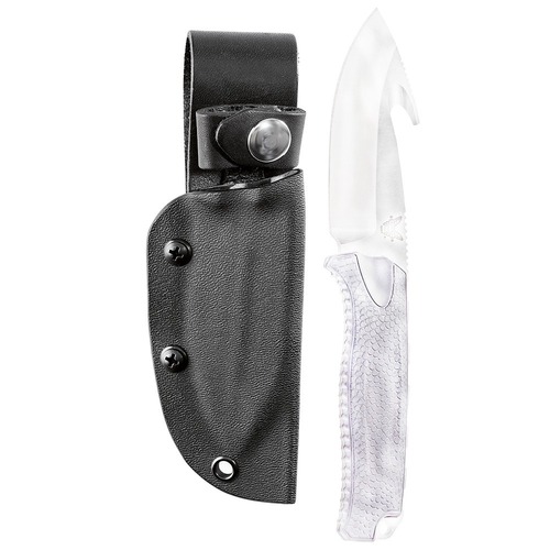 Benchmade Kydex Sheath For 15009 Steep Country With Gut Hook B989372