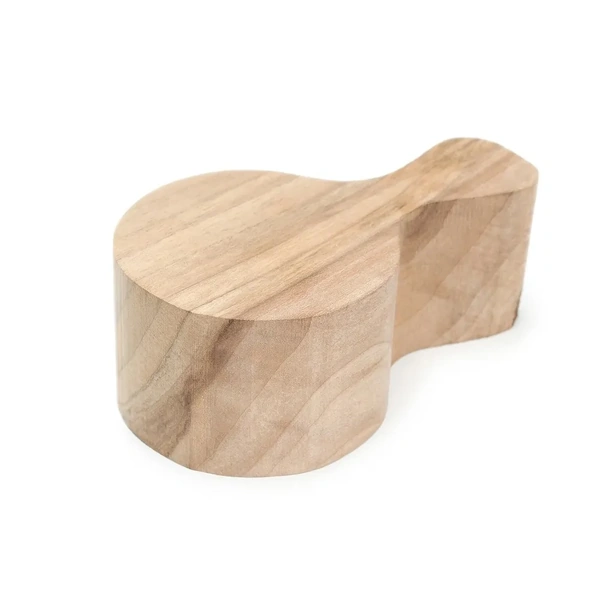 Walnut Carving Blank