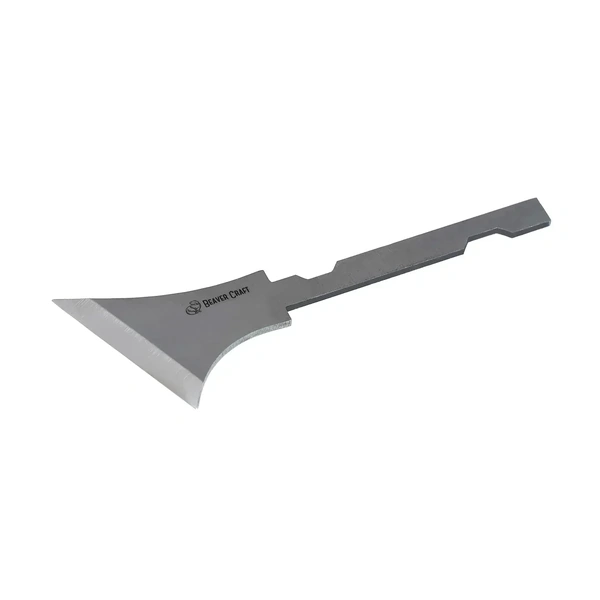 Blade for Wood Carving Knives C1-C16