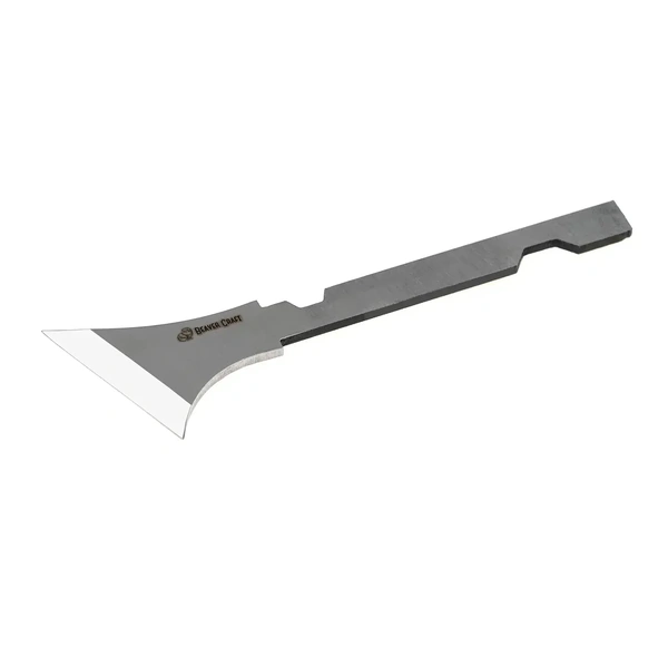 Blade for Wood Carving Knives C1-C16