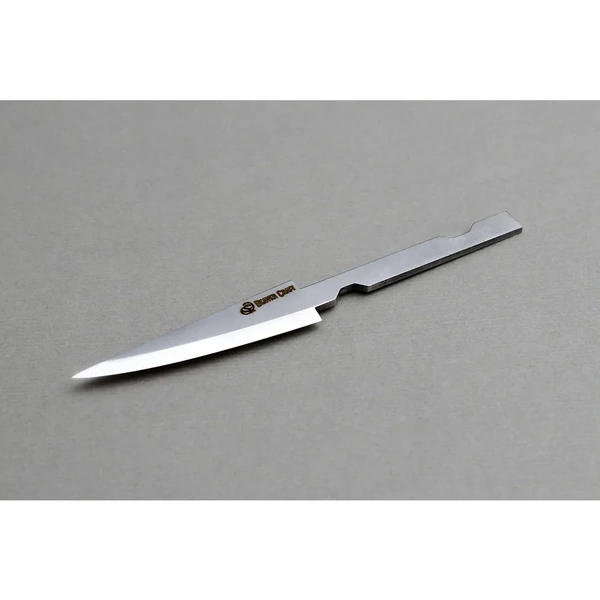 Blade for Wood Carving Knives C1-C16
