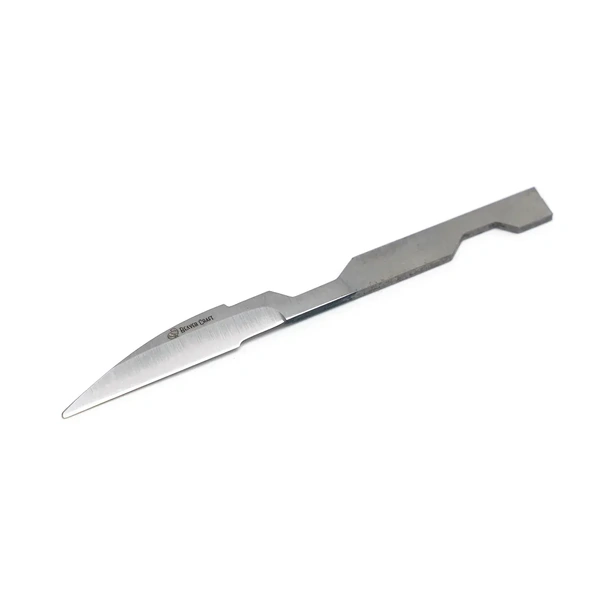 Blade for Wood Carving Knives C1-C16
