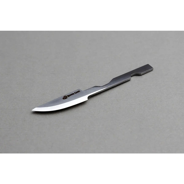 Blade for Wood Carving Knives C1-C16