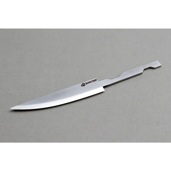 Blade for Wood Carving Knives C1-C16