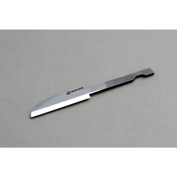 Blade for Wood Carving Knives C1-C16