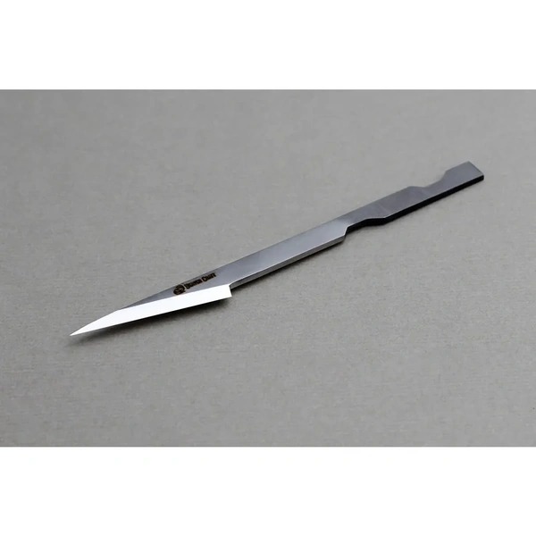 Blade for Wood Carving Knives C1-C16