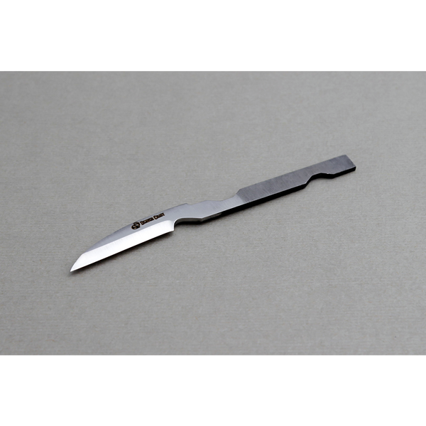 Blade for Wood Carving Knives C1-C16