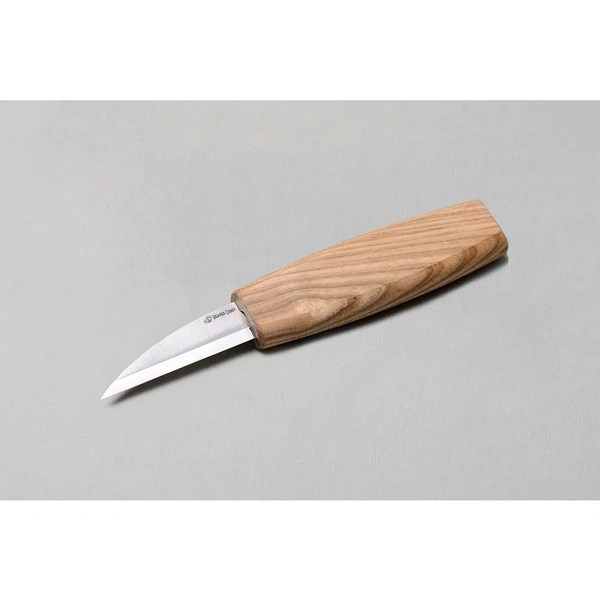 Chip Carving Knife