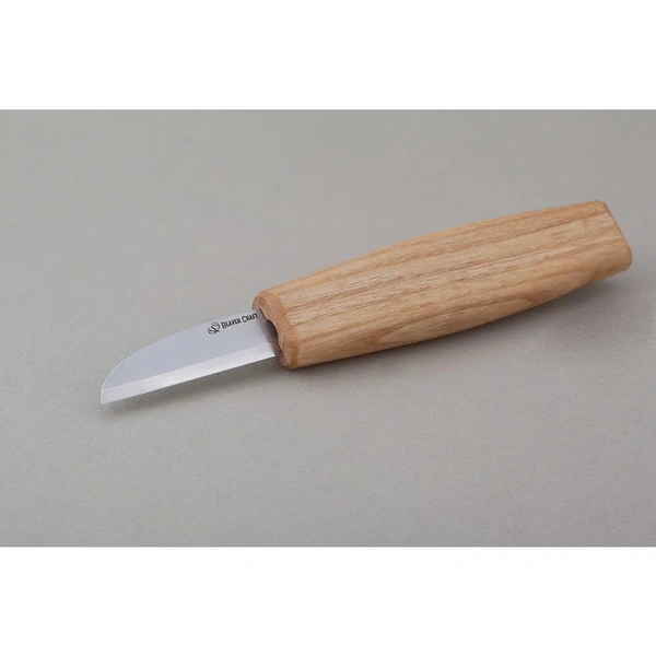 Wood Carving Bench Knife