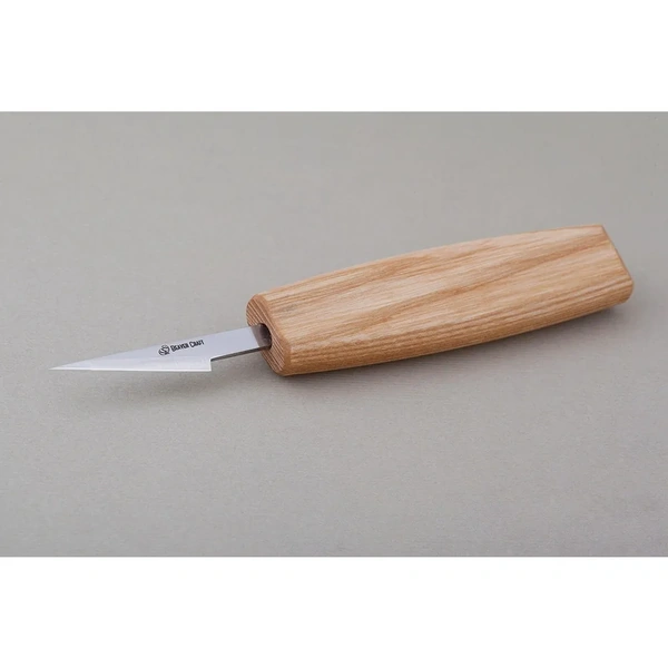 Small Detail Wood Carving Knife
