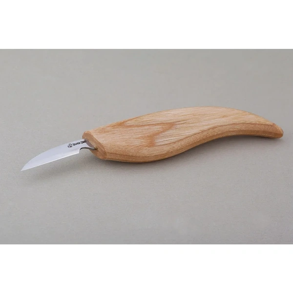 Chip Carving Knife