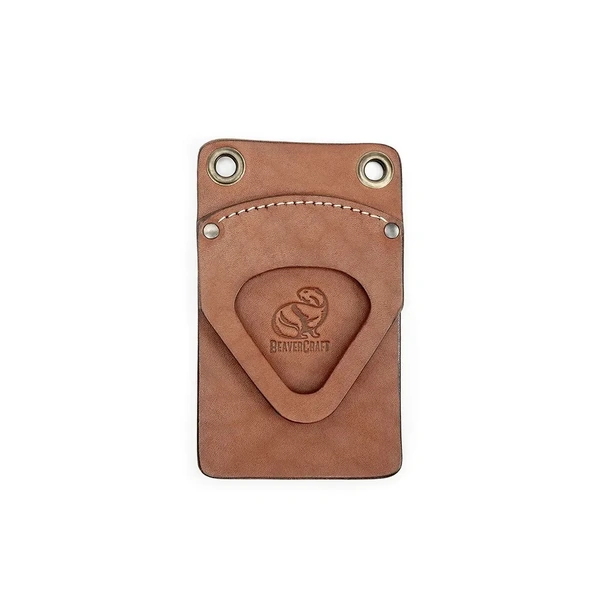 Leather Tool Wall Hanger