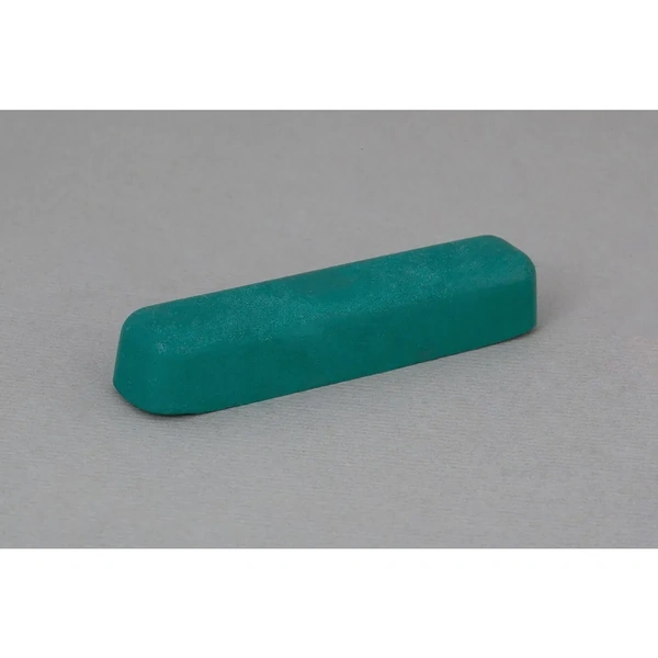 Small Polishing Compound 25g (Green)