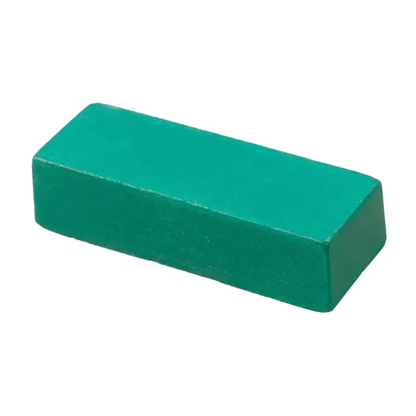 Big Polishing Compound 50g (Green)