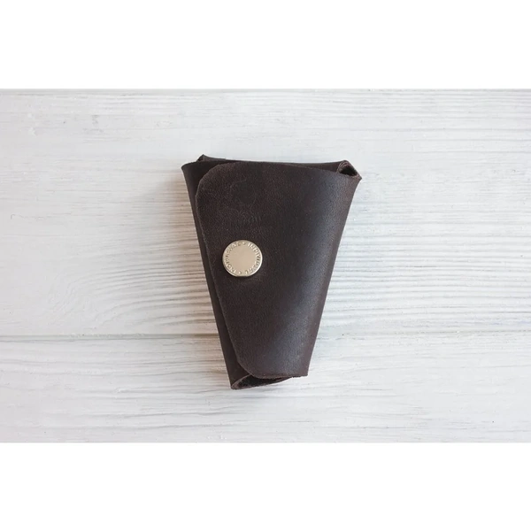 Leather Sheath for spoon knife SK5 only