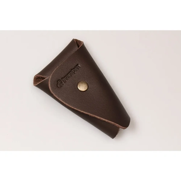 Leather Sheath for spoon knife SK1, SK1 Oak, SK2, SK2 Oak, SK2 Long