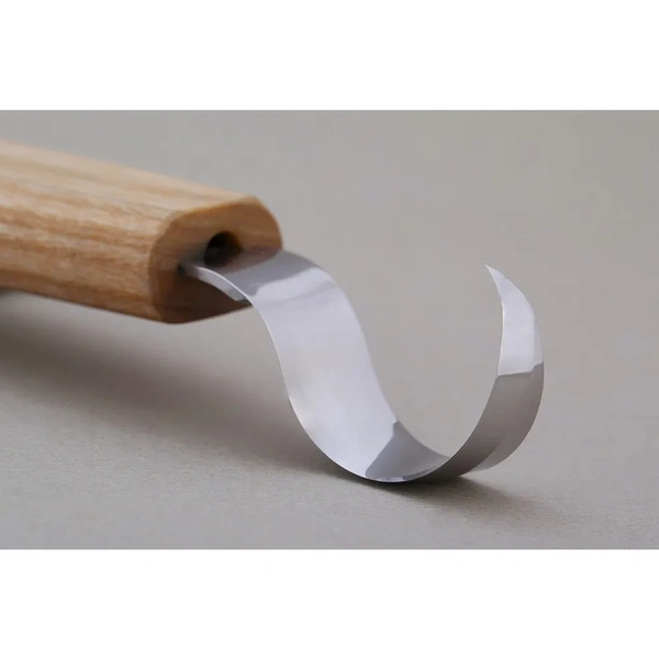 Spoon Carving Knife 25 mm