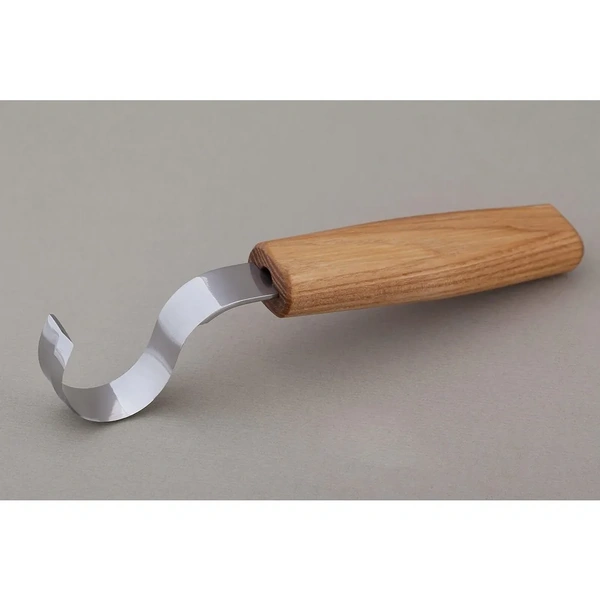 Spoon Carving Knife 30 mm