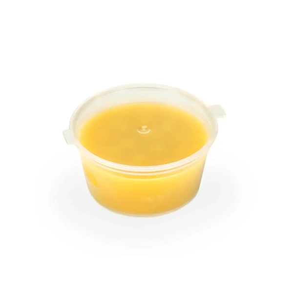 Natural Beeswax Coating Compound, 60g