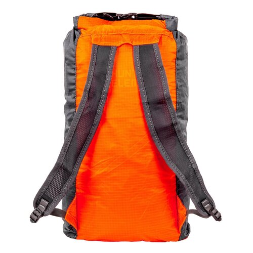 Bluff Packable Pack - Hunters Element