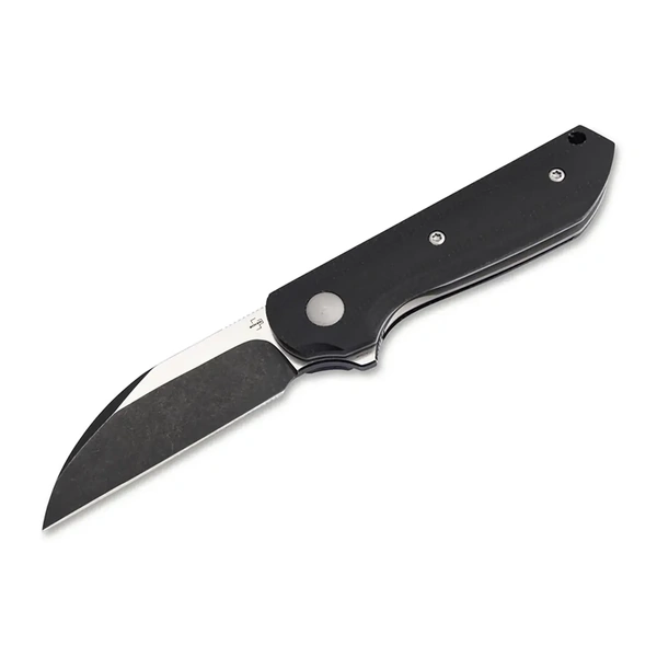 Bker Plus Corvus