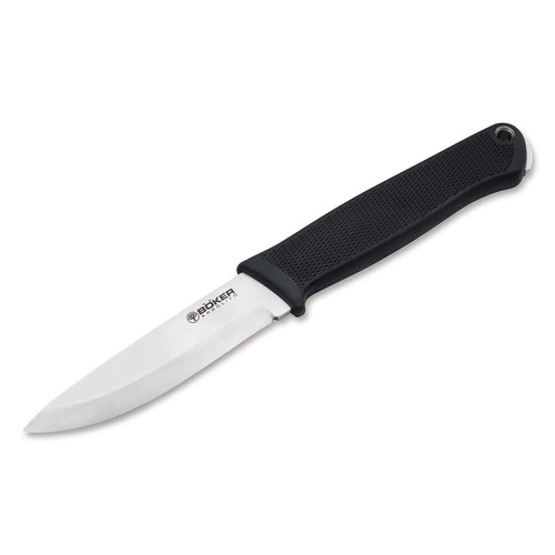 Boker Arbolito Bk-1 Fixed Blade BO02BA200