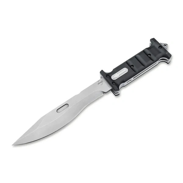 Bker Plus Extension Knife