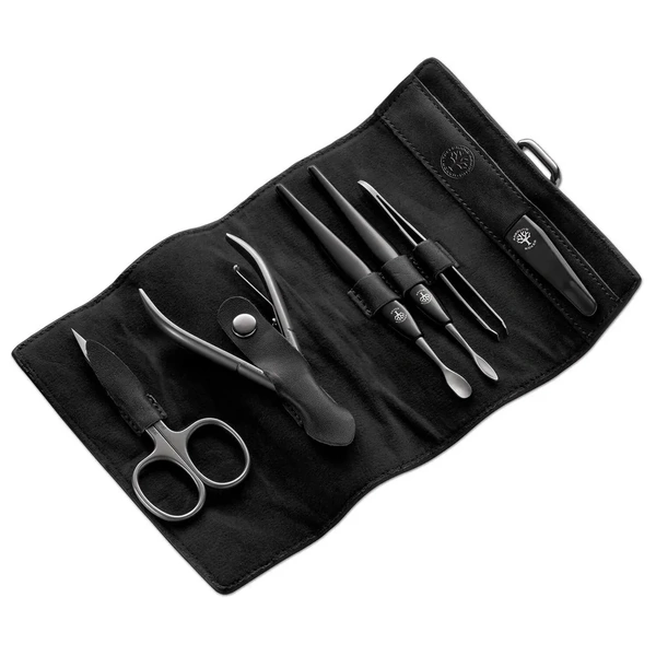 Boker Arborlito Manicure Set - Traveller