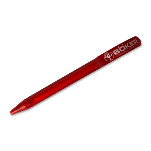 Boker Ball Point Pen BO090004