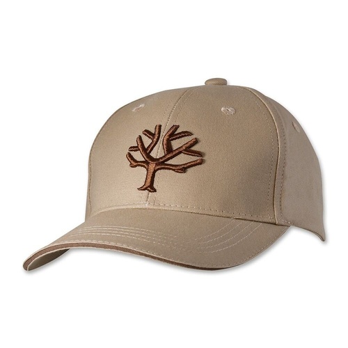 Boker Cap Desert