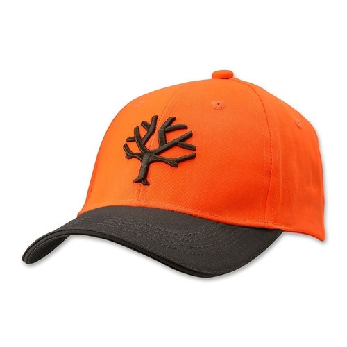 Boker Orange Signal Cap BO09BO103