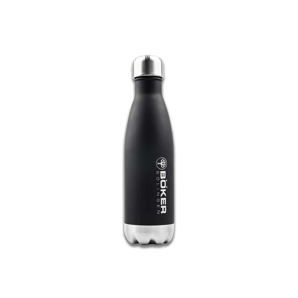 Boker Thermos Flask 500mL