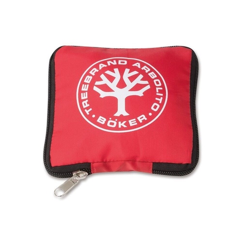 Boker 150Th Anniversay Reusable Folding Bag  Limited Stock