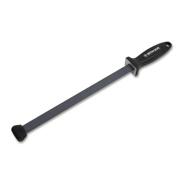 Boker Ceramic Rod