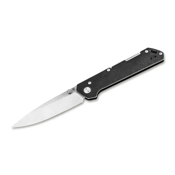 Boker Kihon Bifold Folding Knife