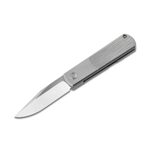 Boker BRLW Folding Knife