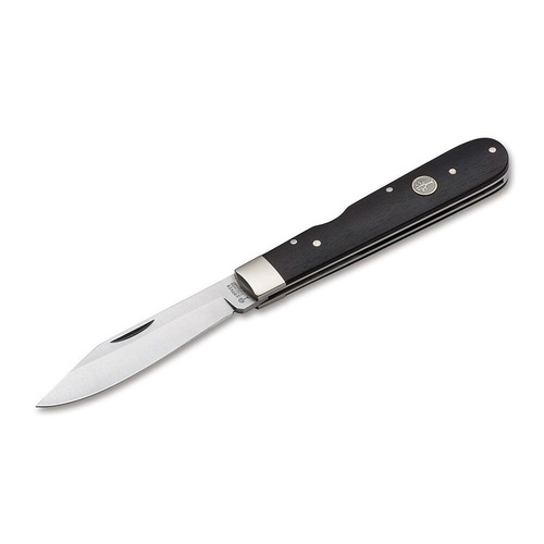 Boker 1906 Folding Knife BO113024