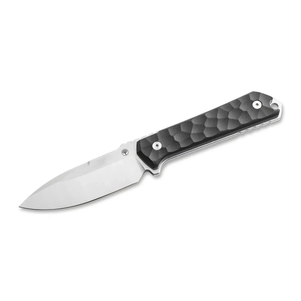 Bker Kiboku Richlite Black